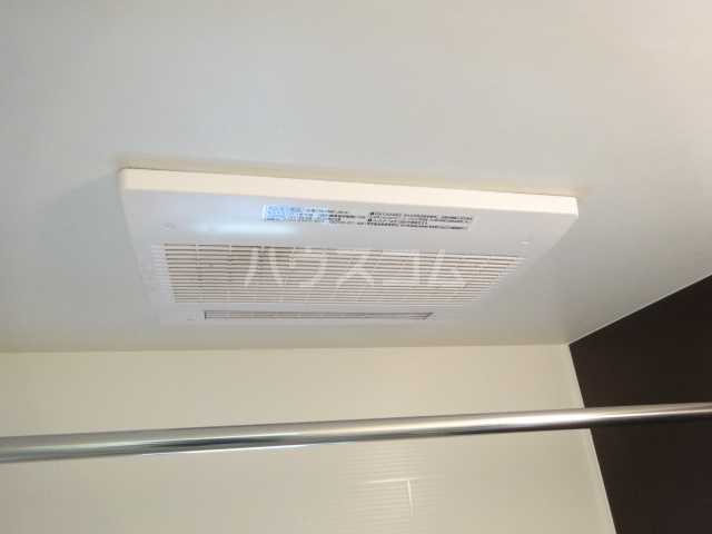 19/30 設備