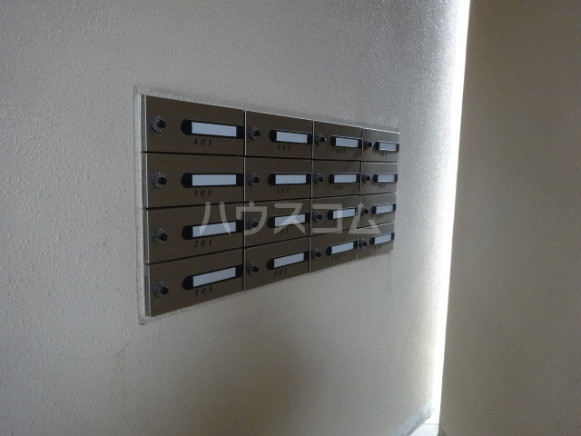 28/30 その他画像