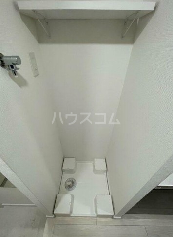 15/20 その他画像