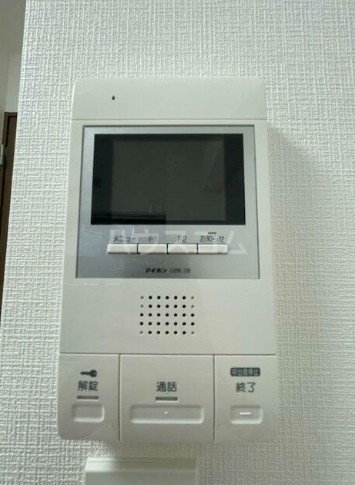 16/20 その他画像