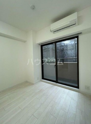 4/20 リビング/ダイニング