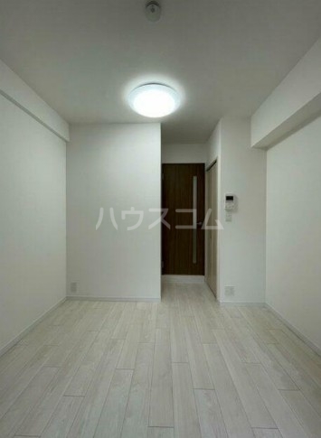 5/20 リビング/ダイニング