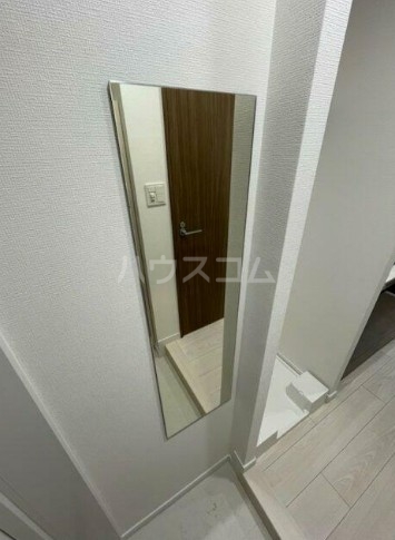 17/20 その他画像