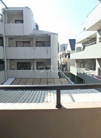 18/20 その他画像