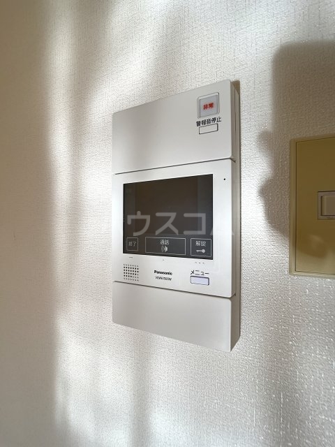 16/21 その他画像