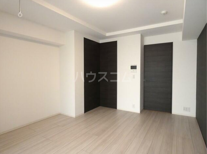 4/18 室内