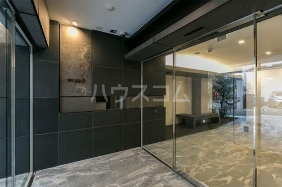 9/15 その他画像