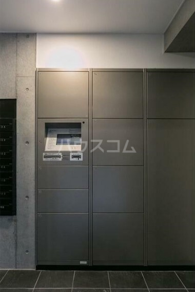 10/15 その他画像