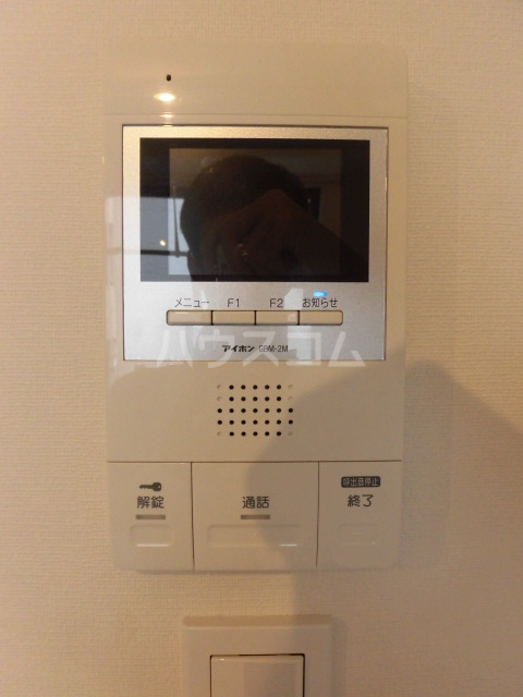 18/25 その他画像