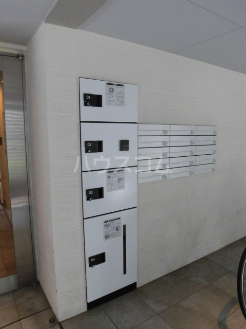 19/25 その他画像