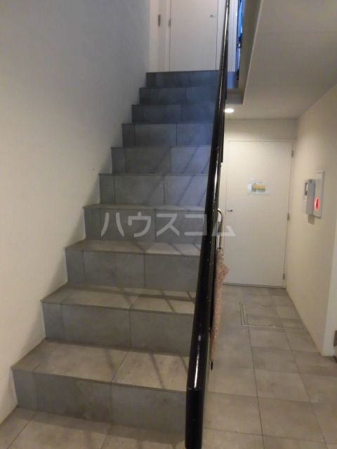 20/25 その他画像