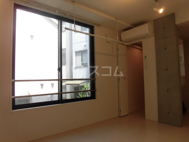 5/25 リビング/ダイニング