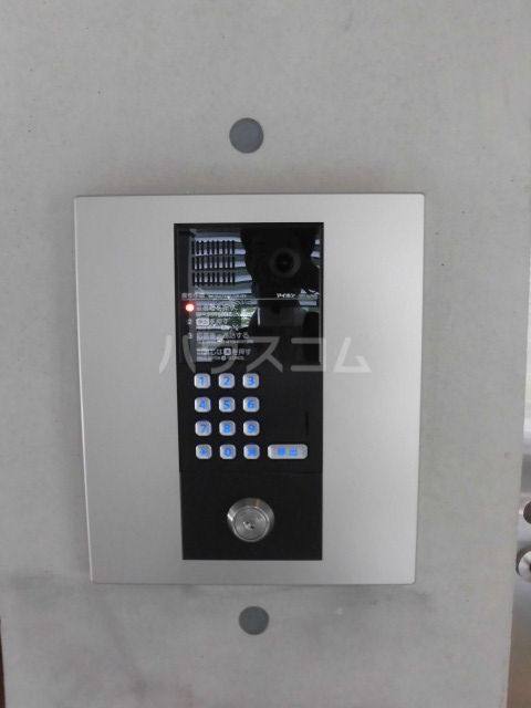 21/25 その他画像