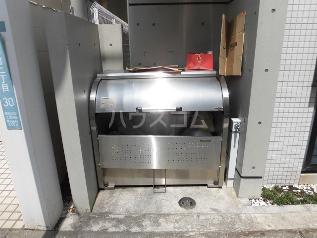 22/25 その他画像