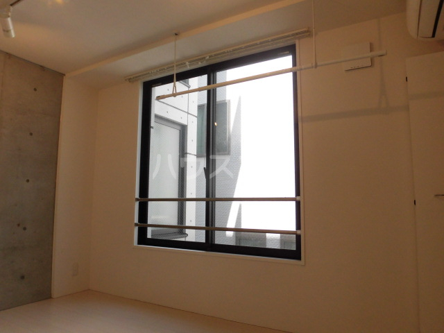 4/25 リビング/ダイニング