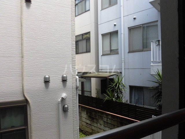 17/25 その他画像