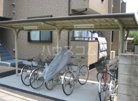 10/12 その他画像