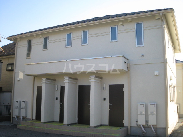 12/13 その他画像