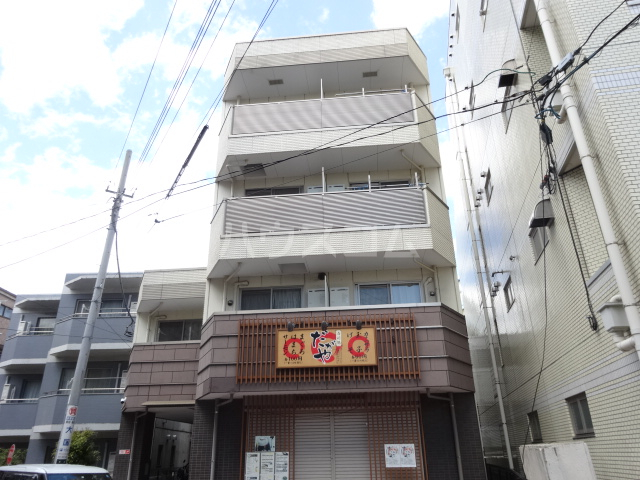 2/30 外観