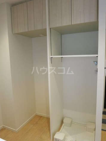 14/15 その他画像