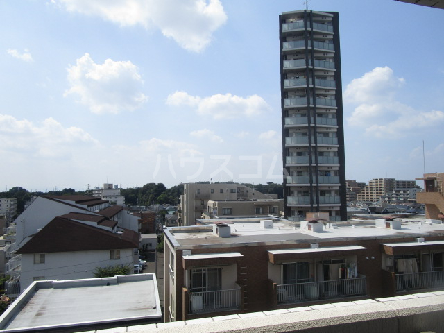 24/30 その他画像