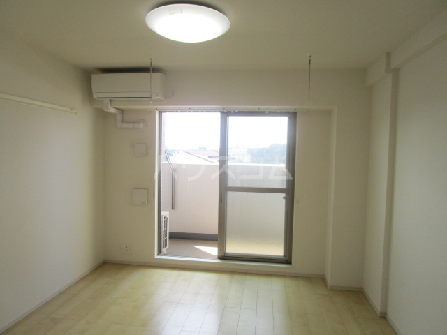 6/30 リビング/ダイニング