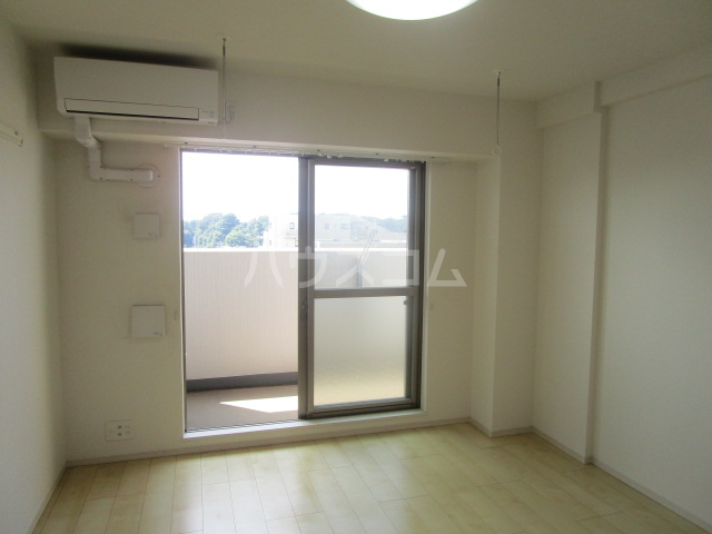 7/30 リビング/ダイニング