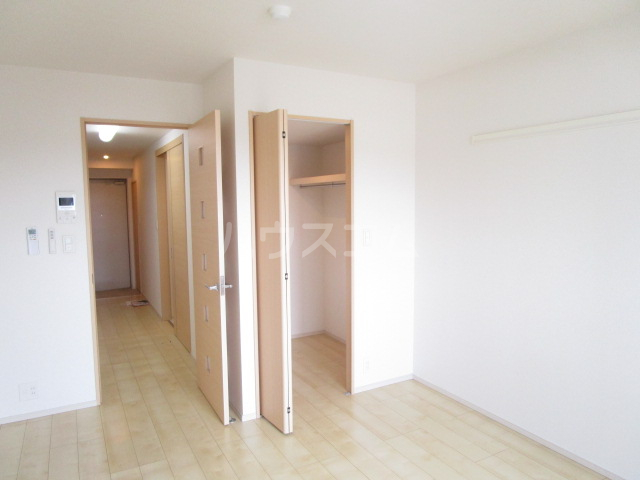 28/30 その他画像