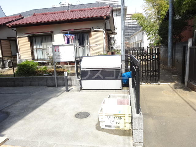 24/30 その他画像