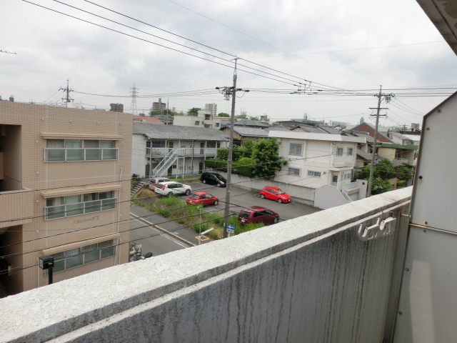 19/30 その他画像