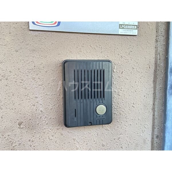 13/19 その他画像