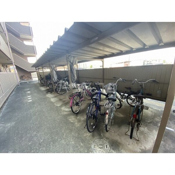 14/19 その他画像