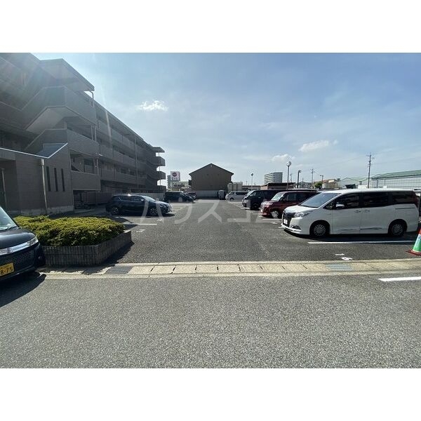 15/19 その他画像