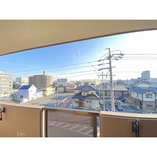 12/19 その他画像