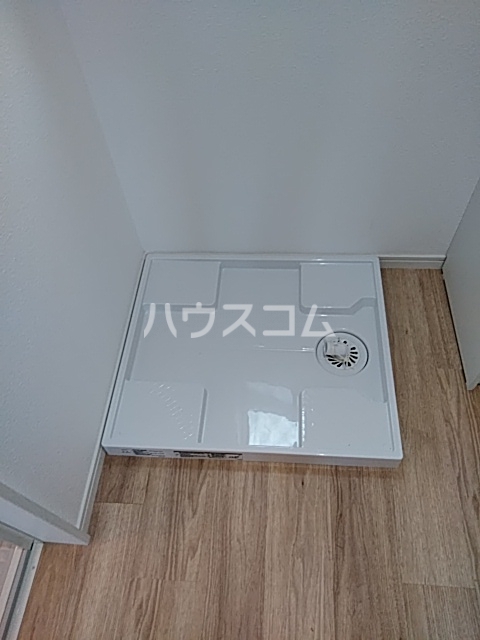 15/23 設備