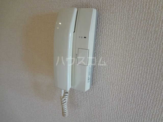 16/25 その他画像