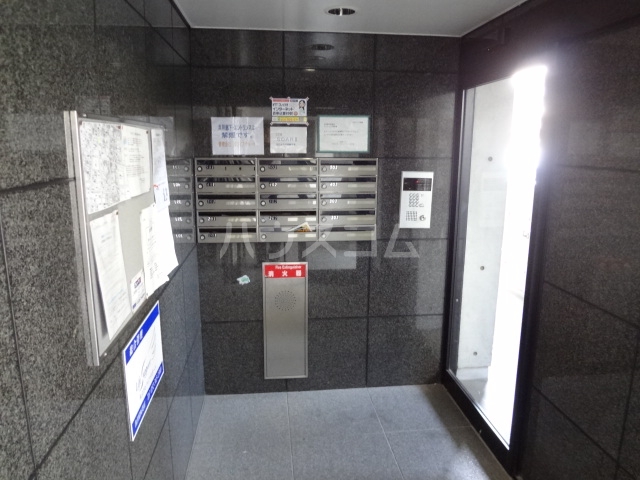 17/25 その他画像