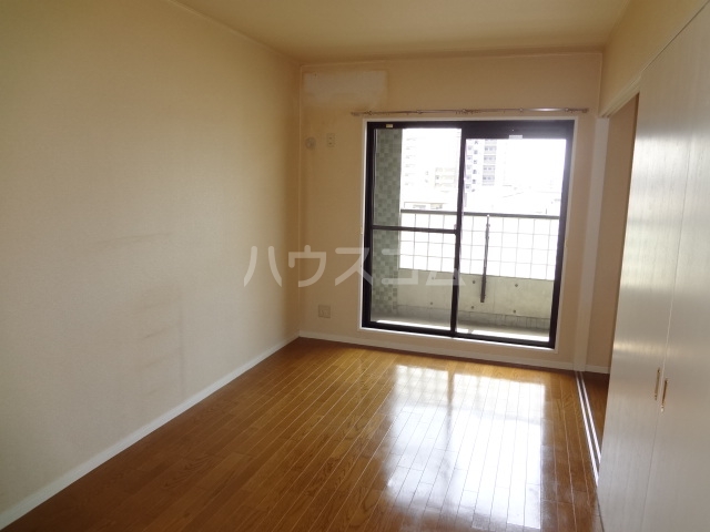 3/25 リビング/ダイニング