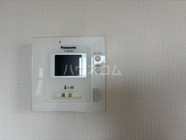 19/24 その他画像