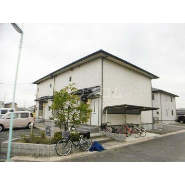 15/18 その他画像