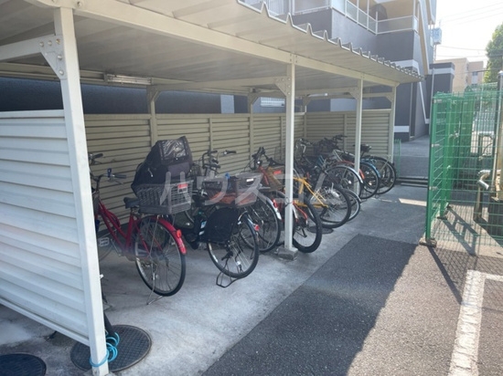 17/28 その他画像