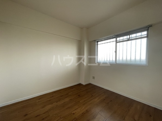 18/28 その他画像