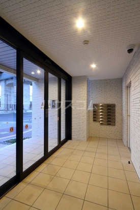 15/30 その他画像