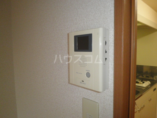 15/24 その他画像