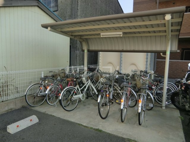 16/24 その他画像