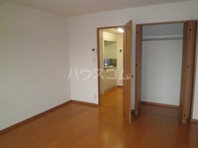 4/24 リビング/ダイニング