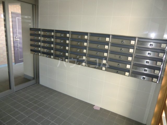 17/24 その他画像