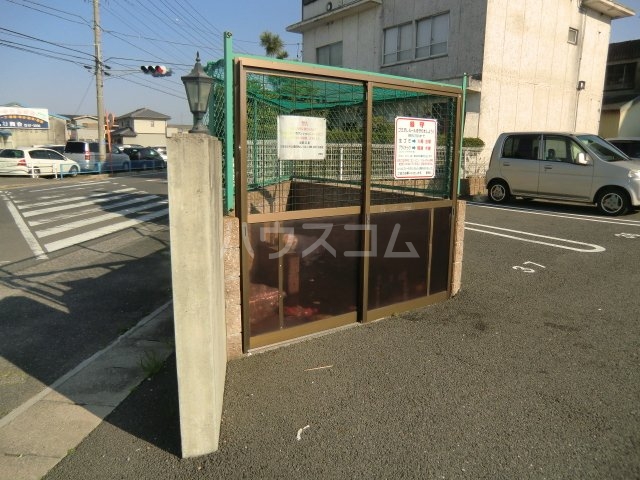 18/24 その他画像