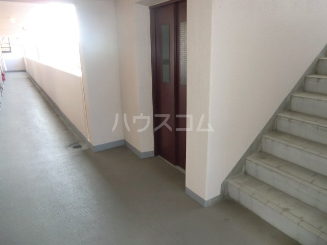 19/24 その他画像