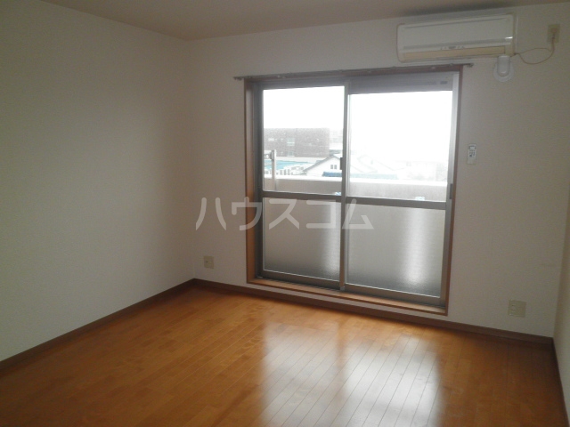 3/24 リビング/ダイニング